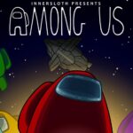 3 Anime Ini Mirip Among Us, Diantara Mereka ada Pengkhianat!