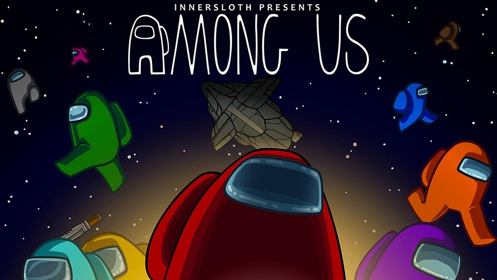 3 Anime Ini Mirip Among Us, Diantara Mereka ada Pengkhianat!