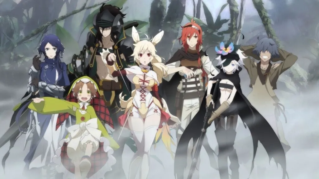 WALLPAPER-ROKKA-NO-YUUSHA-ANIME.jpg