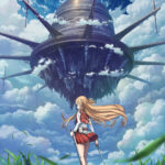 Baru Selesai Tayang, Sword Art Online: Progressive Umumkan Adaptasinya!