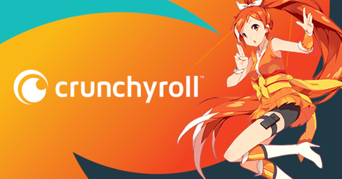 Dibalik Crunchyroll yang Sukses, Dahulunya Adalah Ilegal!