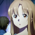 Yuke, Lagu Tema Dari Sword Art Online: Progressive, Melampaui 1 Juta Tampilan dalam 3 Hari