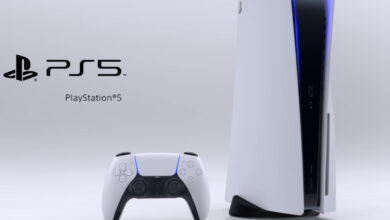 Sony Mengumumkan Tanggal Peluncuran Untuk PlayStation 5 di Indonesia.