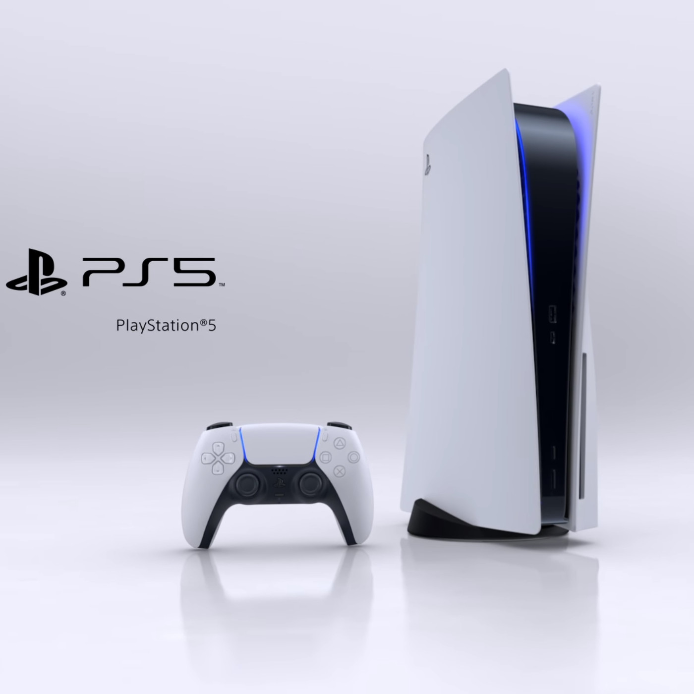 Sony Mengumumkan Tanggal Peluncuran Untuk PlayStation 5 di Indonesia.