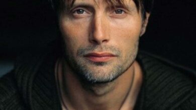 Fantastic Beast: Mads Mikkelsen sedang dalam Pembicaraan untuk Mengganti Johnny Depp.