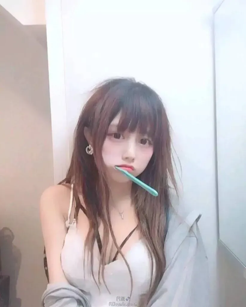 Minami