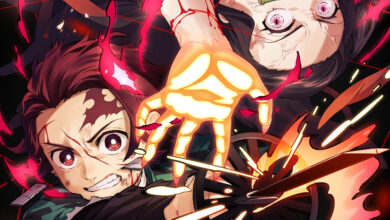 5 Koran Terbesar Di Jepang Turut Merayakan Perilisan Volume Terakhir Manga 'Kimetsu No Yaiba'.