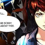 Manhwa Tower Of God Perpanjang Masa Hiatus
