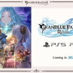 Granblue Fantasy: Relink Game Ungkap Perlisannya Untuk PS4 dan PS5