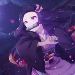 'Kimetsu no Yaiba: Mugen Ressha-hen' Resmi Mendominasi Bioskop Jepang Selama 10 Minggu Berturut-urut.