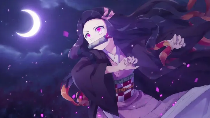 'Kimetsu no Yaiba: Mugen Ressha-hen' Resmi Mendominasi Bioskop Jepang Selama 10 Minggu Berturut-urut.
