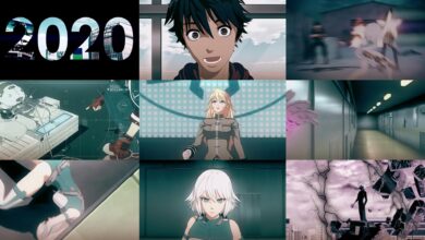 Ex-Arm Anime Terburuk Di Tahun 2021 Kok Bisa?