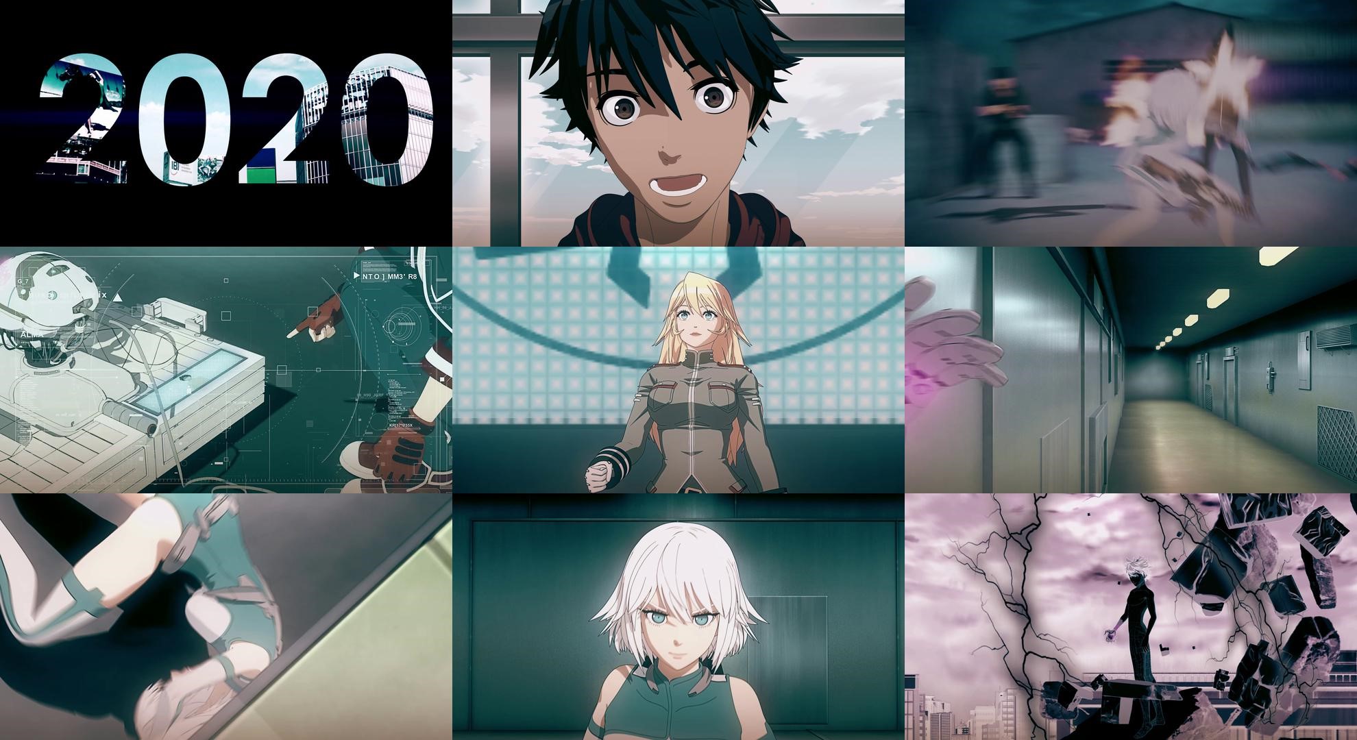Ex-Arm Anime Terburuk Di Tahun 2021 Kok Bisa?