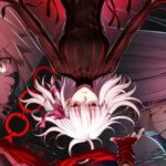 Daftar Anime Movie Terbaik Yang Wajib Kamu Tonton Di Tahun 2021!