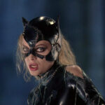 The Flash: Michelle Pfieffer Siap Perankan Catwoman Kembali