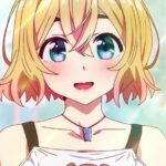 Kanojo, Okarishimasu: Mami Mendominasi Popularitas di MyAnimeList