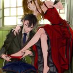 Manga Dari Serial Horimiya Akan Segera Berakhir!