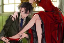 Manga Dari Serial Horimiya Akan Segera Berakhir!