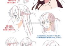 Menggemaskan! Ini Dia Bocoran Dari Franchise Kanojo, Okarishimasu