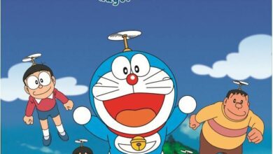 Ini Dia 5 Rekomendasi Anime Time Traveler Yang Harus Kamu Tonton ! ( Part 1)