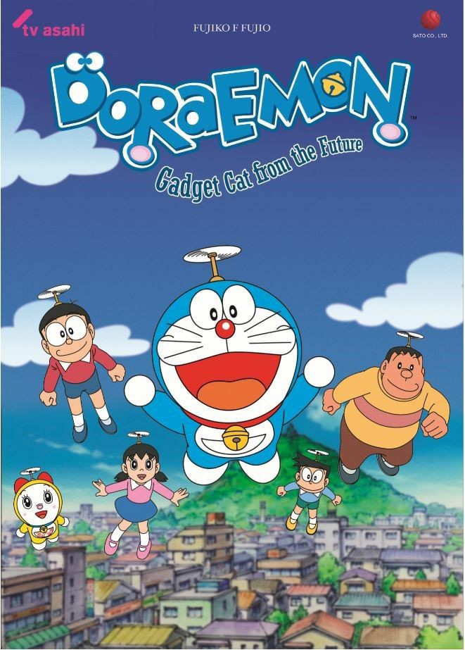 Ini Dia 5 Rekomendasi Anime Time Traveler Yang Harus Kamu Tonton ! ( Part 1)