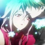 Tiga Anime Populer Ini Akan Tayang di Netflix!
