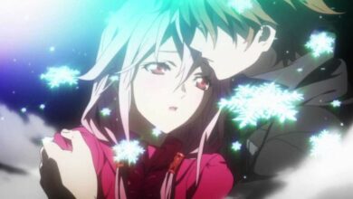Tiga Anime Populer Ini Akan Tayang di Netflix!