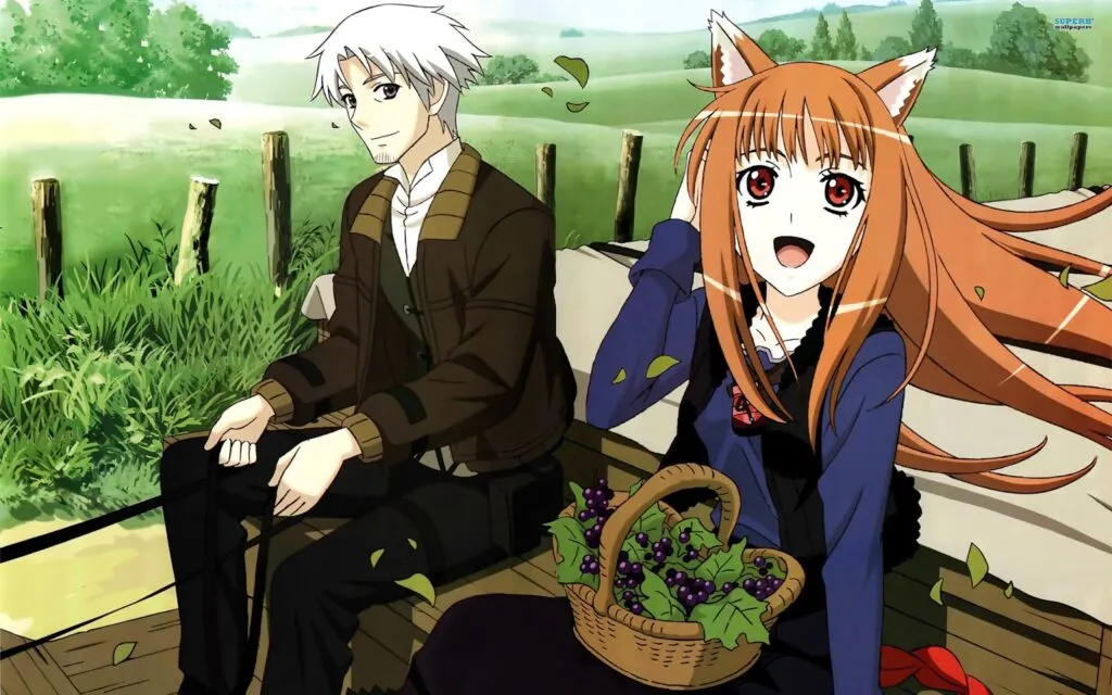 8.7/10<br><a href=