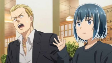 Kena Gugat! Funimation di Klaim Mendiskriminasikan Orang Buta