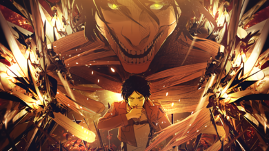 Hargai Kreator! Berikut 3 Situs Legal Baca Manga