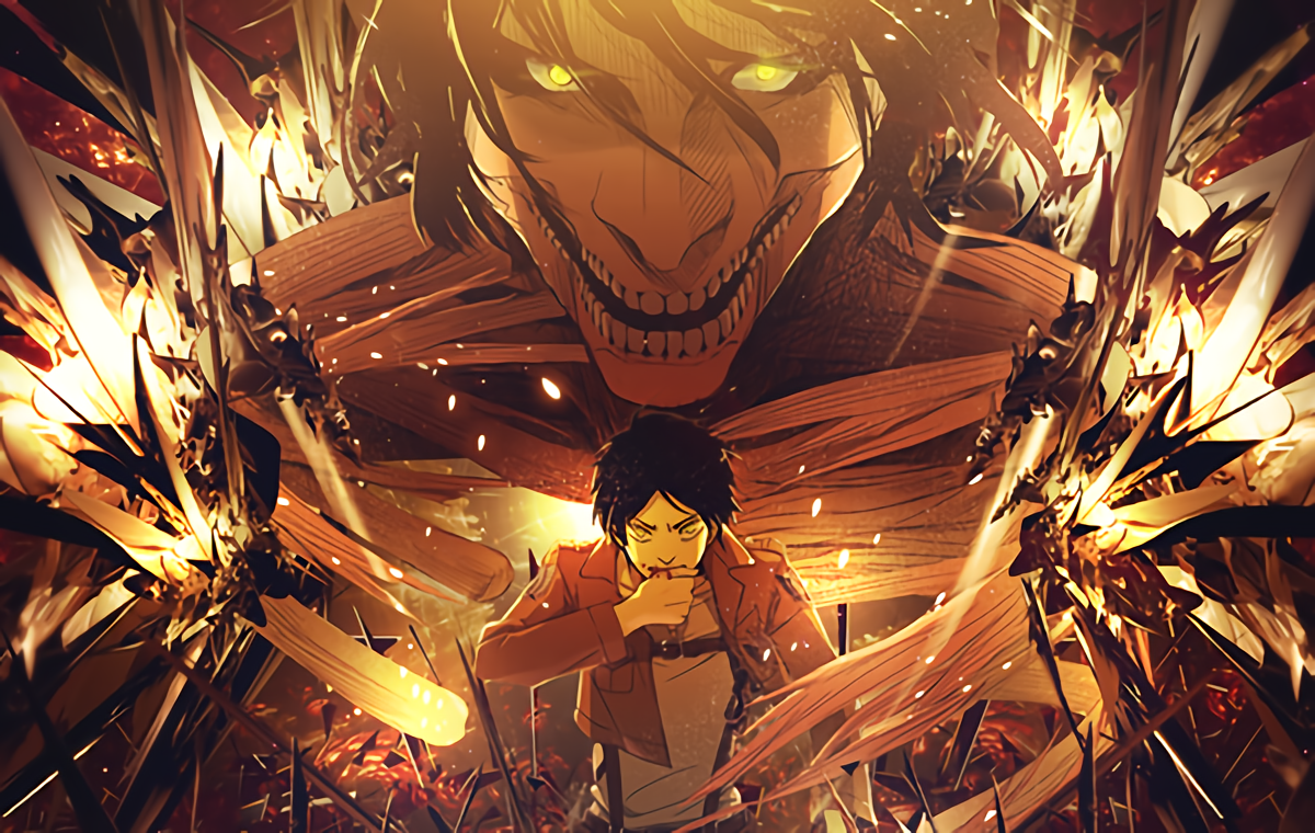 Hargai Kreator! Berikut 3 Situs Legal Baca Manga