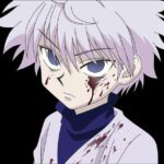 Yeay! Hunter x Hunter Umumkan Projek Game Terbarunya