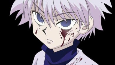 Yeay! Hunter x Hunter Umumkan Projek Game Terbarunya