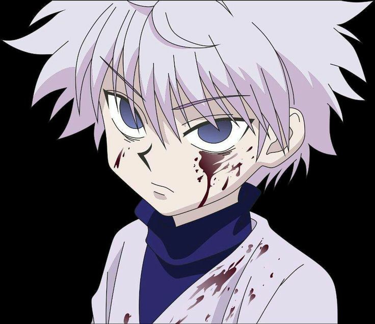 Yeay! Hunter x Hunter Umumkan Projek Game Terbarunya