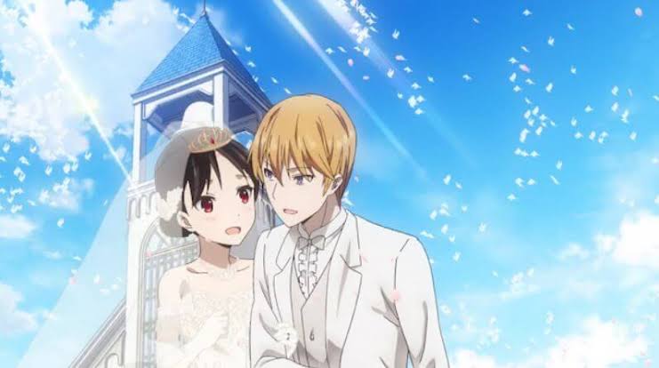 Anime Terbaik Tahun Ini? Ini Dia Anime yang Meraih Penghargaan dalam Crunchyroll Anime Award!