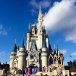 Disney + Siap Luncurkan Proyek Terbaru "Magic Kingdom Universe"