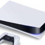 PlayStation 5 : Dapatkan Sistem VR Generasi Terbarunya!