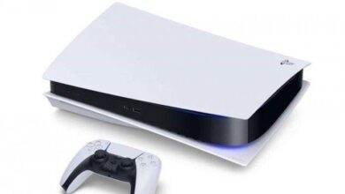 PlayStation 5 : Dapatkan Sistem VR Generasi Terbarunya!