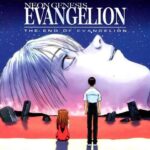 Sempat Ditunda Dua Kali, Final Movie Evangelion Akan Tayang Bulan Maret!