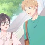 Yeay! Ini Dia PV Terbaru OVA Anime Wotakoi