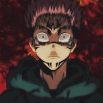 Terdeteksi Akun Palsu! Penulis Manga Jujutsu Kaisen Angkat Bicara