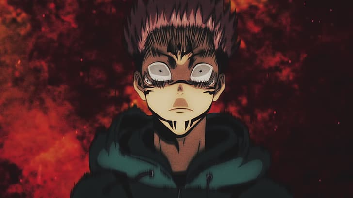 Terdeteksi Akun Palsu! Penulis Manga Jujutsu Kaisen Angkat Bicara