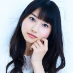 Amamiya Sora, Seiyuu dari Aqua Akan Mengadakan Siaran Langsung Baru Bulan Ini!