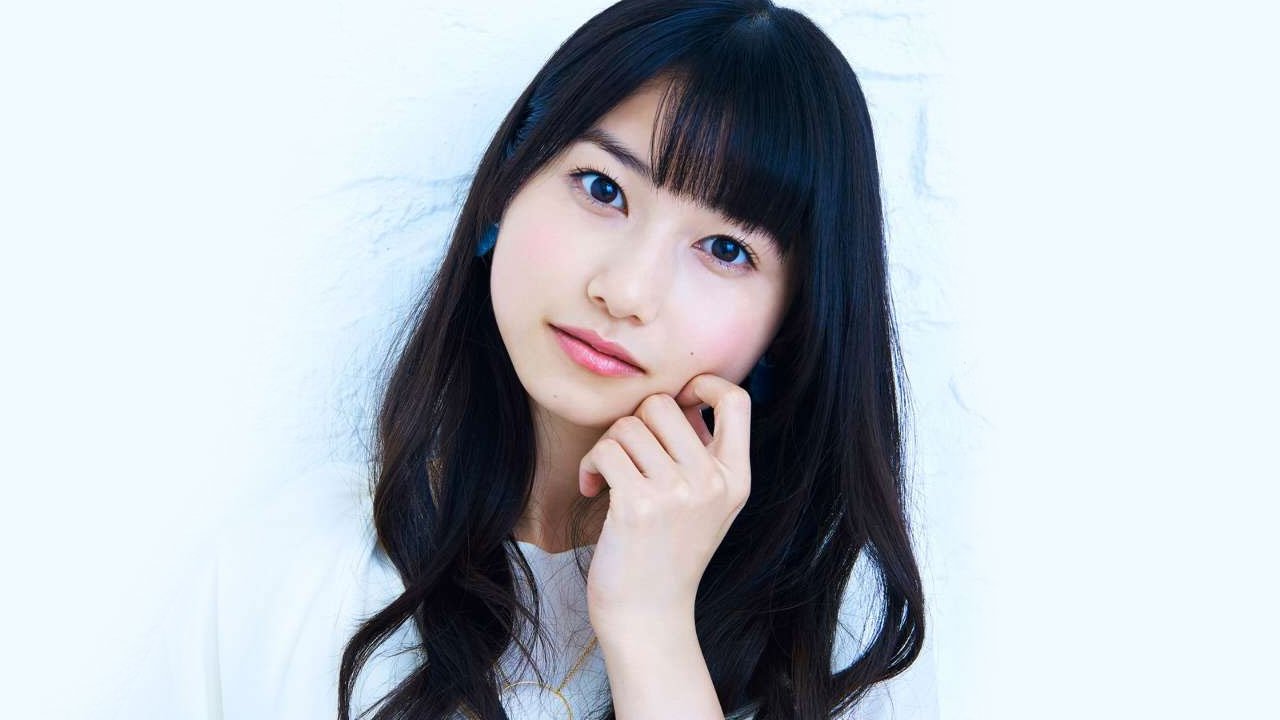 Amamiya Sora, Seiyuu dari Aqua Akan Mengadakan Siaran Langsung Baru Bulan Ini!