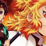 Dubber di Korea Selatan Mengalihsuarakan Film Kimetsu no Yaiba Tanpa Izin.