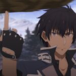 Musim ke-2 Anime Mao Gakuin no Futekigosha Resmi Diumumkan!