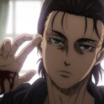 Attack on Titan The Final Season: Tanggal Baru Episode 14 Telah Ditetapkan!