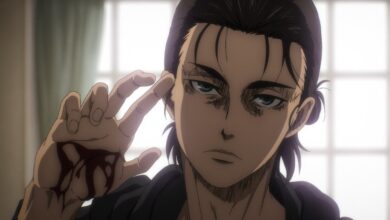 Attack on Titan The Final Season: Tanggal Baru Episode 14 Telah Ditetapkan!