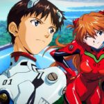 Baru Seminggu! Film Final Evangelion Raup Penghasilan Sebanyak 3,3 Miliar Yen