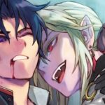 Manga Seraph of The End: Guren Ichinose - Catastrophe at Sixteen Segera Mendekati Akhir!